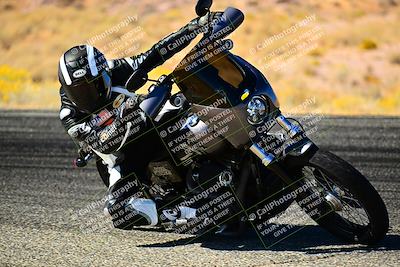 media/Nov-08-2024-Total Control (Fri) [[7e3f4e5a67]]/Group 2/Session 3-1135AM/